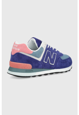 New Balance Маратонки Ml574gd2 - Pepit.bg