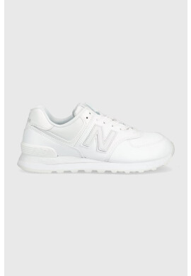 New Balance Маратонки Ml574sna - Pepit.bg
