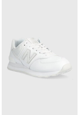 New Balance Маратонки Ml574sna - Pepit.bg