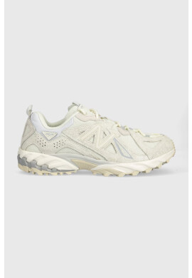 New Balance Маратонки ML610TF в бежово - Pepit.bg