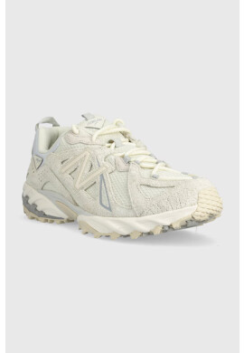 New Balance Маратонки ML610TF в бежово - Pepit.bg