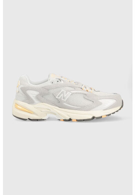 New Balance Маратонки Ml725i в сиво - Pepit.bg