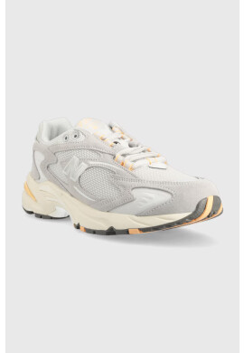 New Balance Маратонки Ml725i в сиво - Pepit.bg