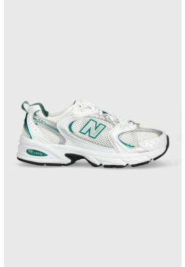 New Balance Маратонки MR530AB - Pepit.bg