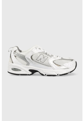 New Balance Маратонки MR530AD - Pepit.bg