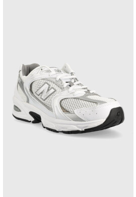 New Balance Маратонки MR530AD - Pepit.bg