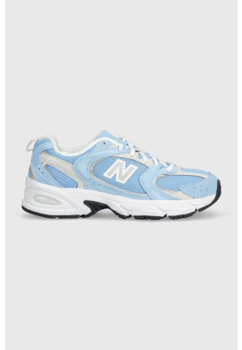 New Balance Маратонки MR530CH в синьо - Pepit.bg