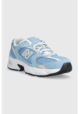 New Balance Маратонки MR530CH в синьо - Pepit.bg