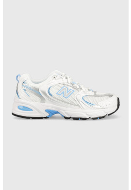 New Balance Маратонки Mr530drw в бяло - Pepit.bg