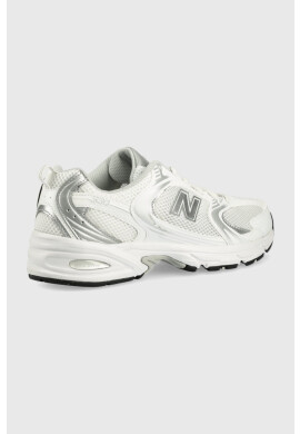 New Balance Маратонки Mr530ema в бяло - Pepit.bg