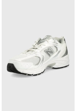 New Balance Маратонки Mr530ema в бяло - Pepit.bg