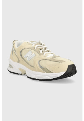 New Balance Маратонки MR530SMD в бежово - Pepit.bg