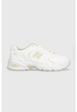New Balance Маратонки MR530SYA в бяло - Pepit.bg