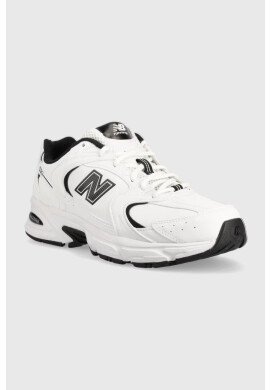 New Balance Маратонки Mr530syb - Pepit.bg