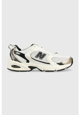 New Balance Маратонки MR530TC в бяло - Pepit.bg