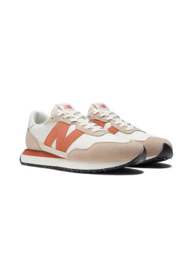 New Balance Маратонки Ms237rb в зелено - Pepit.bg