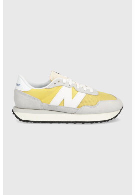 New Balance Маратонки Ms237va - Pepit.bg