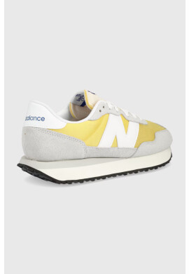 New Balance Маратонки Ms237va - Pepit.bg