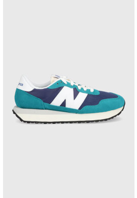 New Balance Маратонки Ms237vc - Pepit.bg