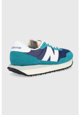 New Balance Маратонки Ms237vc - Pepit.bg