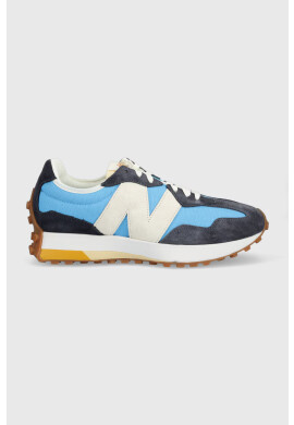 New Balance Маратонки Ms327bm - Pepit.bg
