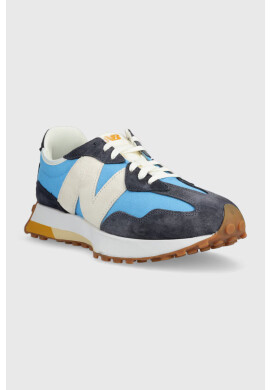 New Balance Маратонки Ms327bm - Pepit.bg