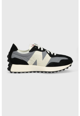 New Balance Маратонки Ms327ci в сиво - Pepit.bg