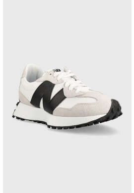 New Balance Маратонки Ms327cwb в сиво - Pepit.bg