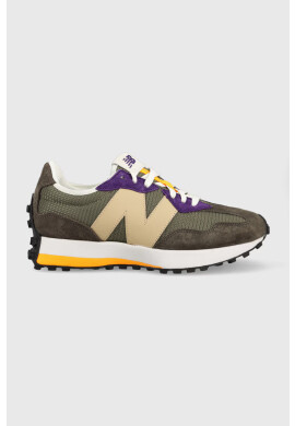 New Balance Маратонки MS327DO - Pepit.bg