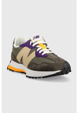 New Balance Маратонки MS327DO - Pepit.bg