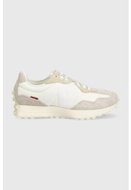 New Balance Маратонки Ms327fg в бежово - Pepit.bg