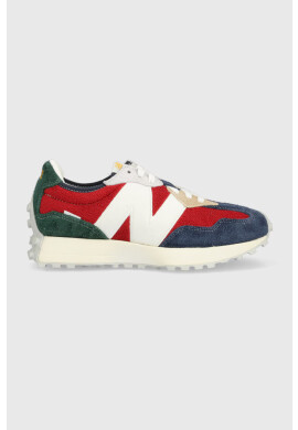 New Balance Маратонки Ms327fi - Pepit.bg