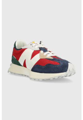 New Balance Маратонки Ms327fi - Pepit.bg