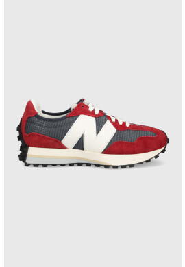 New Balance Маратонки Ms327mr - Pepit.bg
