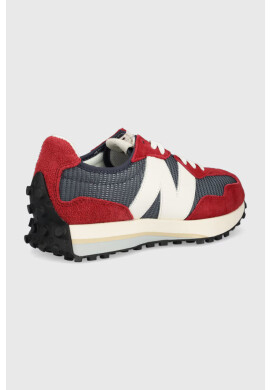 New Balance Маратонки Ms327mr - Pepit.bg