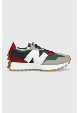 New Balance Маратонки Ms327pwa - Pepit.bg