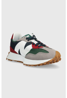 New Balance Маратонки Ms327pwa - Pepit.bg