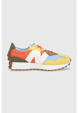 New Balance Маратонки Ms327pwb - Pepit.bg