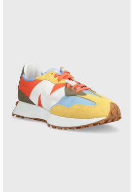New Balance Маратонки Ms327pwb - Pepit.bg