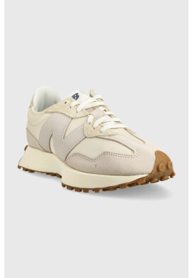 New Balance Маратонки MS327RC в бежово - Pepit.bg