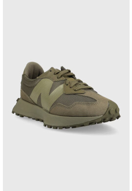 New Balance Маратонки MS327SG - Pepit.bg