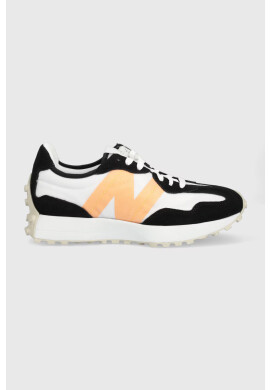 New Balance Маратонки Ms327so - Pepit.bg