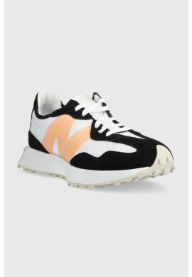 New Balance Маратонки Ms327so - Pepit.bg