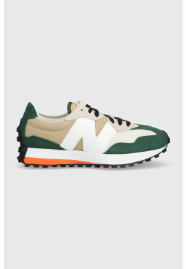 New Balance Маратонки Ms327sp - Pepit.bg