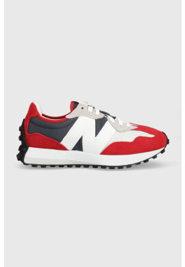New Balance Маратонки Ms327sr - Pepit.bg