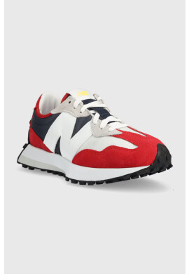 New Balance Маратонки Ms327sr - Pepit.bg