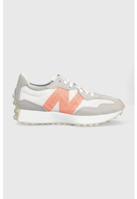 New Balance Маратонки Ms327ss - Pepit.bg