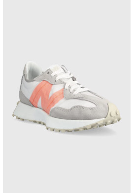New Balance Маратонки Ms327ss - Pepit.bg