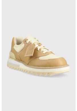 New Balance Маратонки MS574TVT в бежово - Pepit.bg