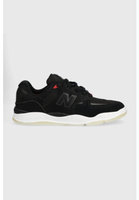 New Balance Маратонки Nm1010bb - Pepit.bg